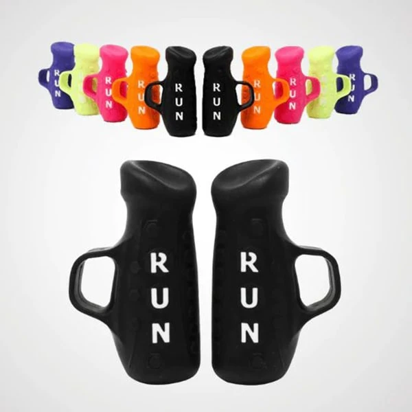 Egg Weights 2.0 Lb Set Adult Running Pods 1 Egg Weights 2.0 Lb Set Adult Running Pods