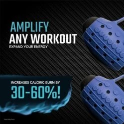 Egg Weights 2Lbs Cardio With Bag -Fitness Store EggWeights2LbsCardioWithBagPurple