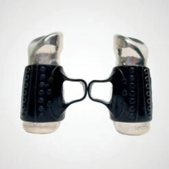 Egg Weights 3.5 Lb Set The Mercury Running Pods