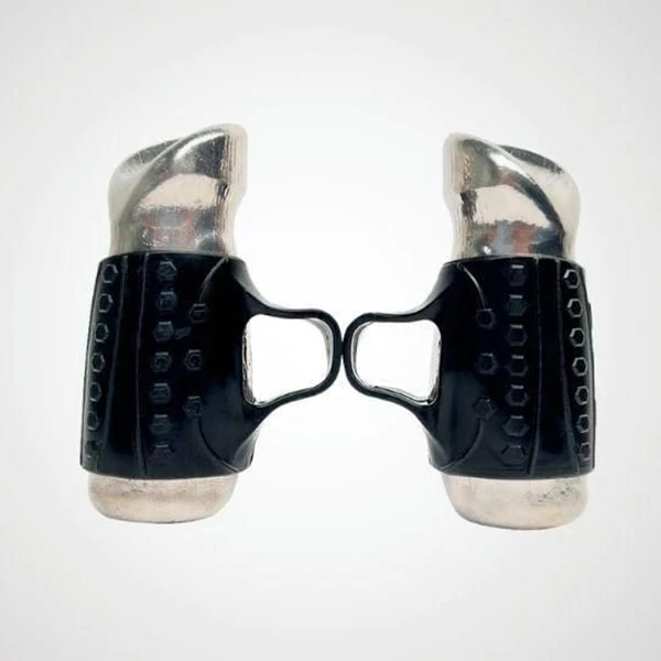 Egg Weights 3.5 Lb Set The Mercury Running Pods 1 Egg Weights 3.5 Lb Set The Mercury Running Pods