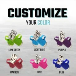 Egg Weights 3.5 Lb Set The Mercury Running Pods 13 Egg Weights 3.5 Lb Set The Mercury Running Pods -Fitness Store EggWeights3.5LbSetTheMercuryRunningPodsVariations