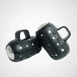 Egg Weights 3Lbs Cardio Max With Bag