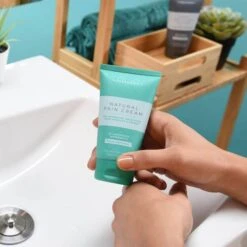 The Feel Good Lab Natural Pain Cream -Fitness Store Feel Good Pain Cream 6