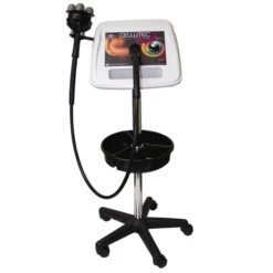 Mettler G5 Cellutec Percussor