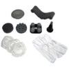 Mettler G5 Applicator Accessory Kit