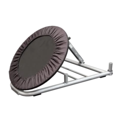 Body Solid Ball Rebounder