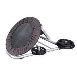 Body Solid Ball Rebounder -Fitness Store GBR10 weights NoBG 600px