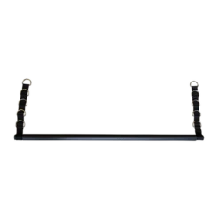 Body Solid Body-Solid Bar Attachment GDCCBAR