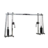 Body Solid Body-Solid Deluxe Cable Crossover GDCC250