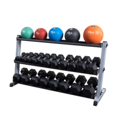 Body Solid GDR60 Medicine Ball Shelf -Fitness Store GDR60 4 master DSF3514 1000px 6d28ea64 8151 42f6 ac72 6c10348e8478