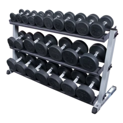 Body Solid Body-Solid Optional Dumbbell Shelf GDRT6 9 Body Solid Body-Solid Optional Dumbbell Shelf GDRT6 -Fitness Store GDR603 SDP560 nobg 600px b19d1929 40c0 47de b428 1b15539de5eb