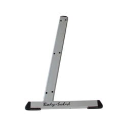 Body Solid Single Upright For GDR60