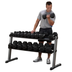 Body Solid Single Upright For GDR60 -Fitness Store GDR60 Hero02 18230355 c057 445e a4e1 a75f5e20a425