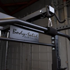 Body Solid Lat Attachment For GPR400 23 Body Solid Lat Attachment For GPR400 -Fitness Store GPR400 DSF2159 1500px
