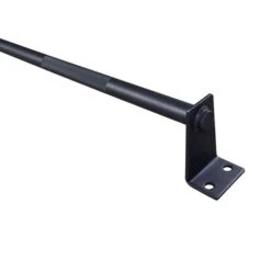 Body Solid Body-Solid Chin Up Bar Attachment GPU348 -Fitness Store GPU348 DSF0157