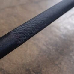 Body Solid Body-Solid Chin Up Bar Attachment GPU348 -Fitness Store GPU348 DSF0166