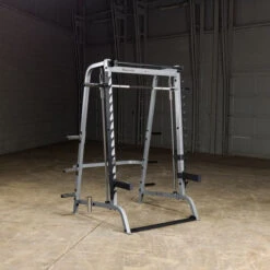 Body Solid Body-Solid Chin Up Bar Attachment GPU348 -Fitness Store GPU348 GS348Q 0215