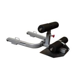 Body Solid Sissy Squat