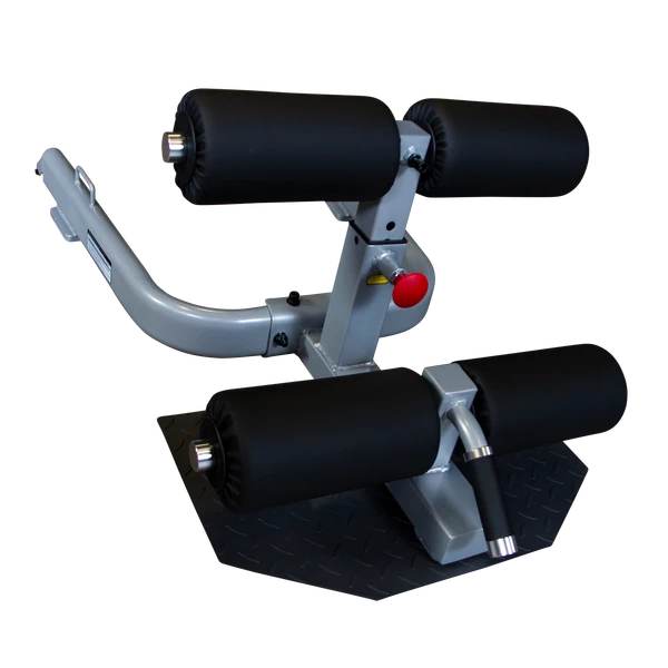 Body Solid Sissy Squat 2 Body Solid Sissy Squat - Image 2