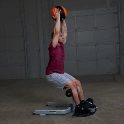 Body Solid Sissy Squat 13 Body Solid Sissy Squat -Fitness Store GSS50 IMG 9765 1500px