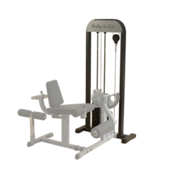 Body Solid Stack For Attachments
