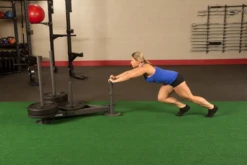 Body Solid Weight Sled -Fitness Store GWS100 EX 2 600px