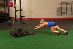 Body Solid Weight Sled -Fitness Store GWS100 EX 3 600px