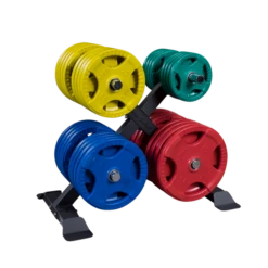 Body Solid Olympic Weight Tree GWT66 5 Body Solid Olympic Weight Tree GWT66 -Fitness Store GWT66 DSF3071 1500px