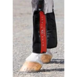 Game Ready Equine Utility Wrap