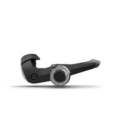 Garmin Rally RK200 Dual-Sensing Power Meter Pedals -Fitness Store Garmin RallyRK200 5