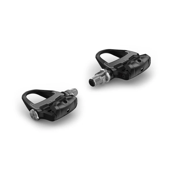 Garmin Rally RS100 Power Meter Pedals 1 Garmin Rally RS100 Power Meter Pedals