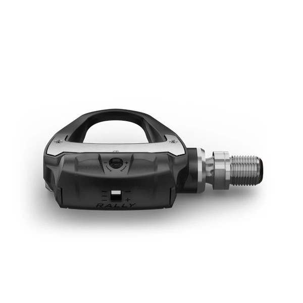 Garmin Rally RS200 Dual-Sensing Power Meter Pedals 2 Garmin Rally RS200 Dual-Sensing Power Meter Pedals - Image 2