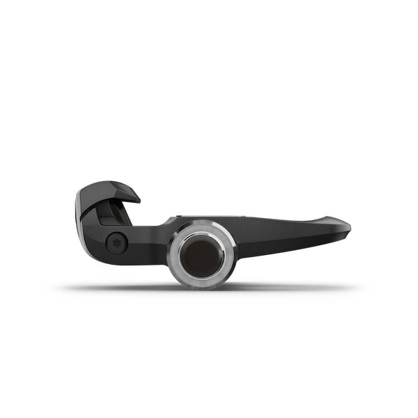 Garmin Rally RS200 Dual-Sensing Power Meter Pedals 5 Garmin Rally RS200 Dual-Sensing Power Meter Pedals - Image 5