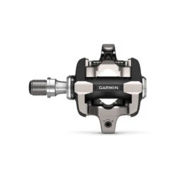 Garmin Rally XC200 Dual-Sensing Power Meter Pedals -Fitness Store Garmin RallyXC200 3