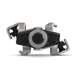 Garmin Rally XC200 Dual-Sensing Power Meter Pedals -Fitness Store Garmin RallyXC200 5