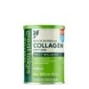 Great Lakes Wellness Unflavored Collagen