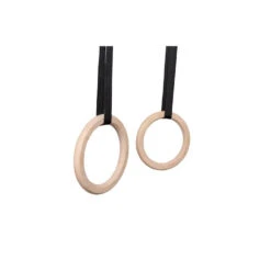 BenchK A076 Gymnastic Accessories -Fitness Store Gymnastic accessories A204 in li 1