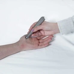 HawkGrips IASTM Myofascial Release Tools Kit 17 HawkGrips IASTM Myofascial Release Tools Kit -Fitness Store HawkGrips Myofascial Release Tools Kit IASTM 5 min