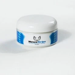 HawkGrips IASTM Myofascial Release Tools Kit 22 HawkGrips IASTM Myofascial Release Tools Kit -Fitness Store HawkGrips Myofascial Release Tools Kit IASTM 6 min