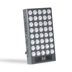 Hooga 200 Red Light Therapy