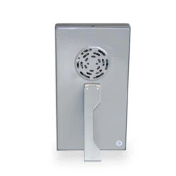 Hooga 200 Red Light Therapy -Fitness Store Hooga 200 4