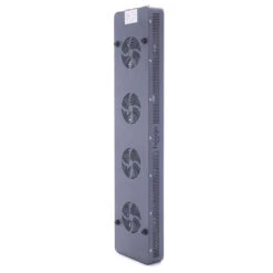 Hooga HG1000 Red Light Therapy Device -Fitness Store Hooga HG1000 3