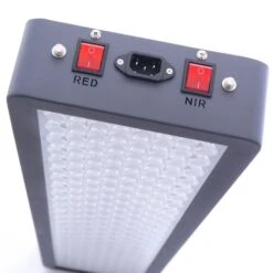 Hooga HG1000 Red Light Therapy Device -Fitness Store Hooga HG1000 4