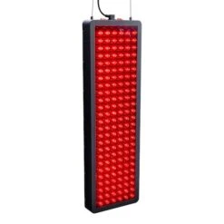 Hooga HG1500 Red Light Therapy Device