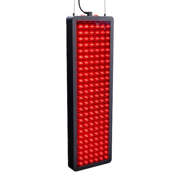 Hooga HG1500 Red Light Therapy Device 1 Hooga HG1500 Red Light Therapy Device