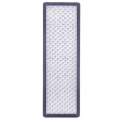 Hooga HG1500 Red Light Therapy Device 11 Hooga HG1500 Red Light Therapy Device -Fitness Store Hooga HG1500 3