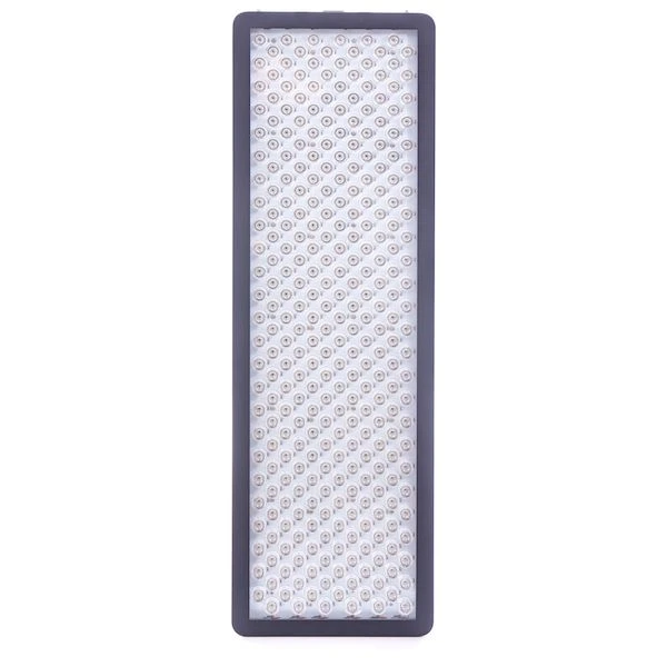 Hooga HG1500 Red Light Therapy Device 3 Hooga HG1500 Red Light Therapy Device - Image 3