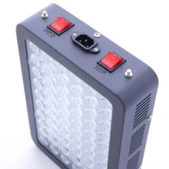 Hooga HG300 Red Light Therapy Device -Fitness Store Hooga HG300 3