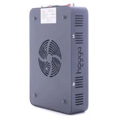 Hooga HG300 Red Light Therapy Device -Fitness Store Hooga HG300 4