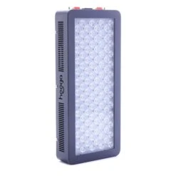 Hooga HG500 Red Light Therapy Device -Fitness Store Hooga HG500 3